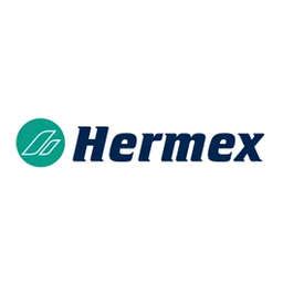 HermexFX Company Profile 2024: Valuation, Investors, 